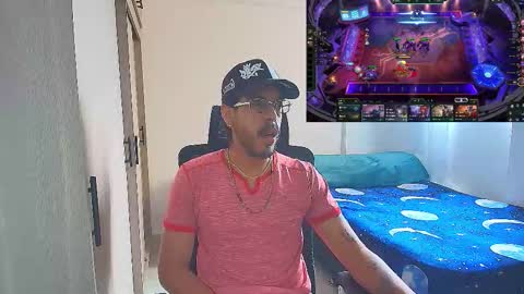 Nait online show from 12-16-25, 01:16