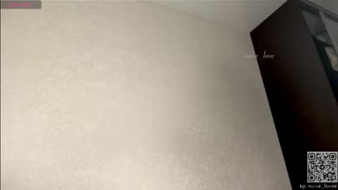 Mia  guest- Eva from DOUBLECUTIES online show from 02-28-26, 03:13