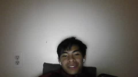 naixxxxx online show from 07-28-26, 05:36