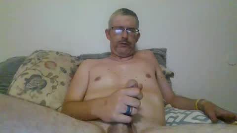 Snapshot of naj420 chatting on 10-02-25, 08:21 naj420 online show from 10-02-25, 08:21