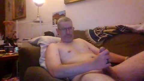 naj420 online show from 03-20-26, 04:50