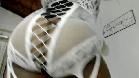 Snapshot of najayla1adams chatting on 01-17-25, 08:34 NAJAYLAINDEPENDENT MODEL online show from 01-17-25, 08:34