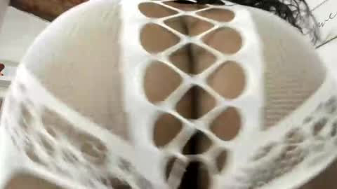 Snapshot of najayla1adams chatting on 02-03-25, 09:19 NAJAYLAINDEPENDENT MODEL online show from 02-03-25, 09:19