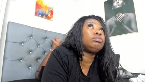 Snapshot of najayla1adams chatting on 02-15-25, 07:28 NAJAYLAINDEPENDENT MODEL online show from 02-15-25, 07:28