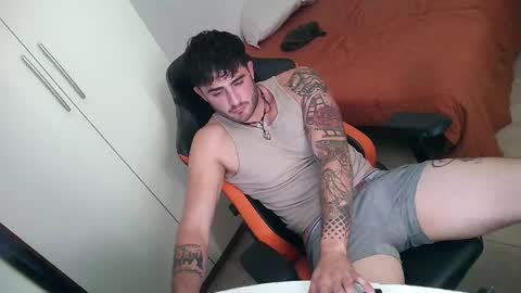 Snapshot of najidalquazar chatting on 05-27-26, 01:52 Najid online show from 05-27-26, 01:52