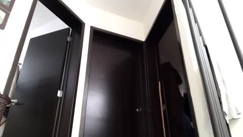 nak3d_lif3 online show from 02-21-26, 04:41