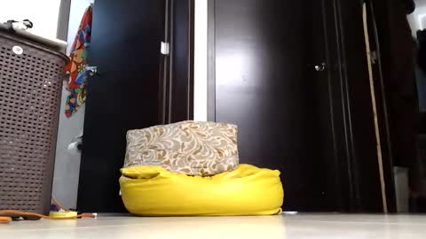 nak3d_lif3 online show from 02-27-26, 09:59