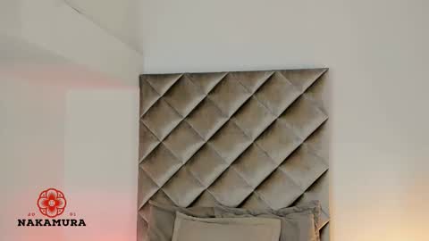 INSTAGRAM  m2221     online show from 10-28-25, 02:37