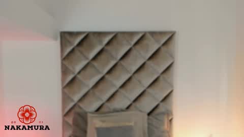 INSTAGRAM  m2221     online show from 11-30-25, 02:37