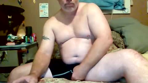 thethrill online show from 01-11-26, 09:53