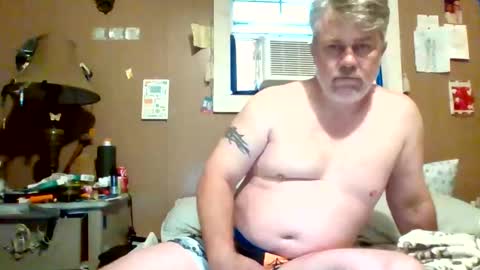 thethrill online show from 02-25-26, 02:37