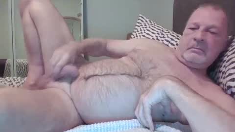 Naked4Ladies online show from 12-19-25, 06:31