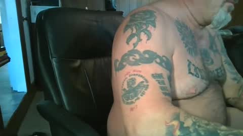 Snapshot of naked4plaync chatting on 12-06-24, 09:02 naked4plaync online show from 12-06-24, 09:02