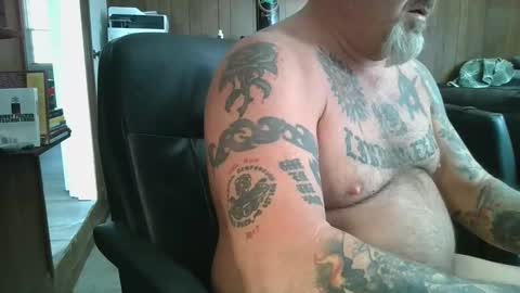 Snapshot of naked4plaync chatting on 12-26-24, 04:47 naked4plaync online show from 12-26-24, 04:47