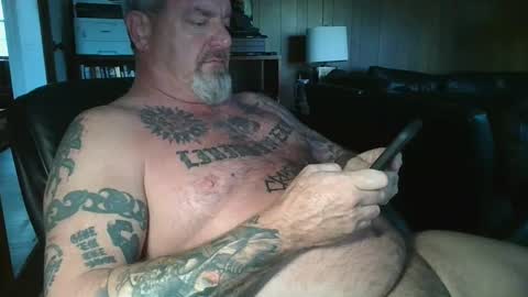 Snapshot of naked4plaync chatting on 10-09-25, 09:57 naked4plaync online show from 10-09-25, 09:57