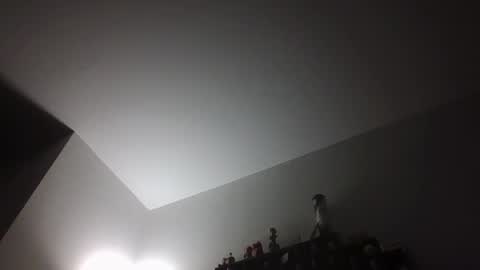 Snapshot of naked_boy_toy chatting on 01-21-25, 11:55 Naked Boy Toy online show from 01-21-25, 11:55