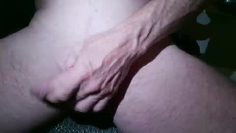 Snapshot of naked_boy_toy chatting on 07-03-26, 02:07 Naked Boy Toy online show from 07-03-26, 02:07