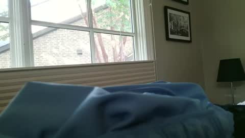 Snapshot of naked_boy_toy chatting on 07-28-26, 02:13 Naked Boy Toy online show from 07-28-26, 02:13