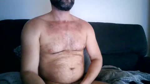 naked_dude25 online show from 12-08-24, 07:47