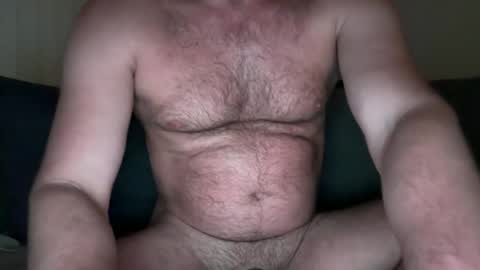 naked_dude25 online show from 11-27-25, 01:24