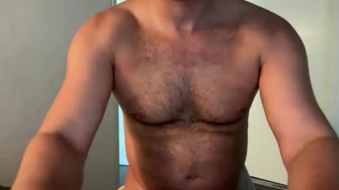naked_dude25 online show from 12-02-25, 01:55