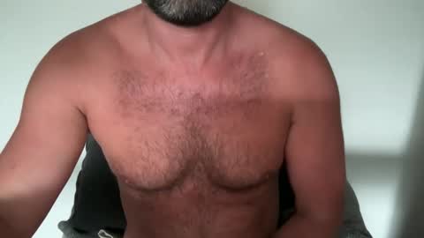 naked_dude25 online show from 01-11-26, 02:27