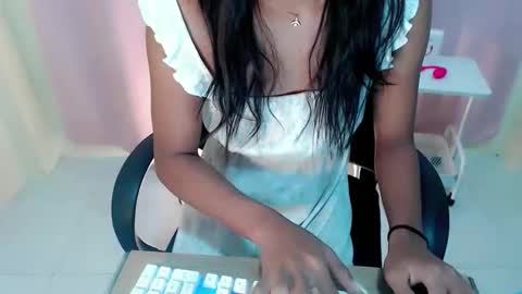 naked_fuck online show from 12-23-25, 12:19