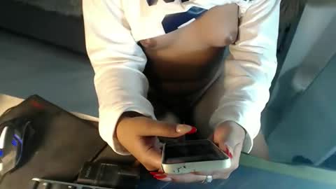 naked_fuck online show from 03-26-26, 07:03