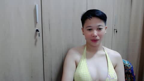 Snapshot of naked_melinda chatting on 11-29-25, 05:49 Melinda online show from 11-29-25, 05:49