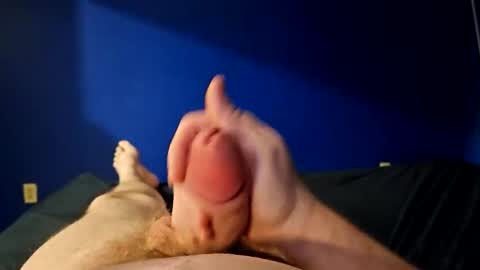 Snapshot of naked_slut86 chatting on 12-09-24, 06:45 Naked slut online show from 12-09-24, 06:45