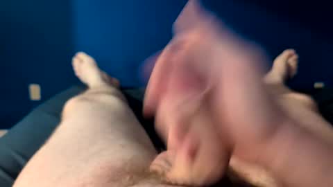 Snapshot of naked_slut86 chatting on 02-15-25, 01:10 Naked slut online show from 02-15-25, 01:10