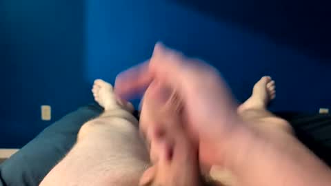 Snapshot of naked_slut86 chatting on 02-16-25, 03:58 Naked slut online show from 02-16-25, 03:58