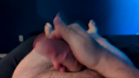 Naked slut online show from 01-19-26, 03:27