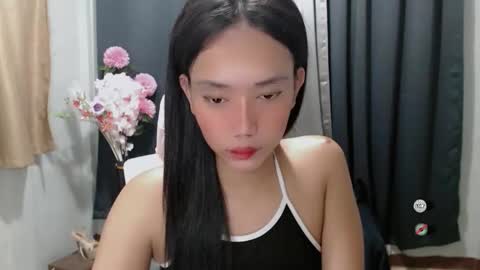 Snapshot of naked_stacey chatting on 10-19-25, 12:55 Stacey online show from 10-19-25, 12:55