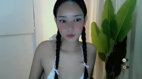 Snapshot of naked_stacey chatting on 01-18-26, 02:10 Stacey online show from 01-18-26, 02:10