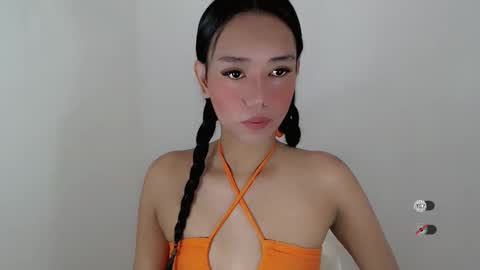 Snapshot of naked_stacey chatting on 02-03-26, 02:21 Stacey online show from 02-03-26, 02:21