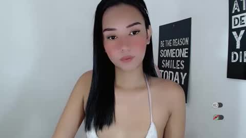 Snapshot of naked_stacey chatting on 02-22-26, 11:47 Stacey online show from 02-22-26, 11:47