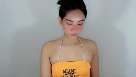 Snapshot of naked_stacey chatting on 03-03-26, 11:21 Stacey online show from 03-03-26, 11:21