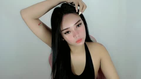 Stacey online show from 07-05-26, 11:23