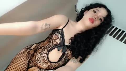 naked_weapon1 online show from 12-15-24, 07:42