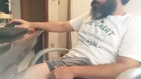 naked_writer online show from 10-14-25, 07:47