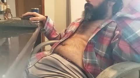 naked_writer online show from 10-22-25, 06:51