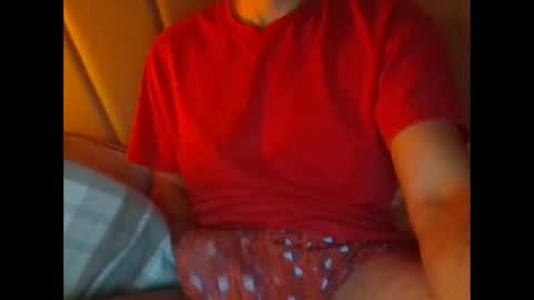 Snapshot of nakedandfree978 chatting on 12-15-24, 01:57 nakedandfree978 online show from 12-15-24, 01:57