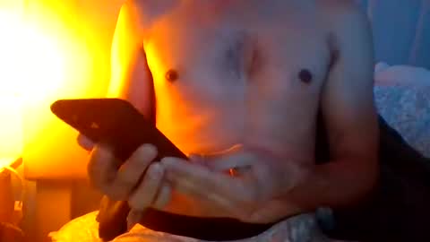 Snapshot of nakedandfree978 chatting on 12-28-24, 03:37 nakedandfree978 online show from 12-28-24, 03:37