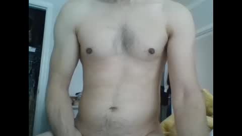 Snapshot of nakedandfree978 chatting on 01-19-25, 03:42 nakedandfree978 online show from 01-19-25, 03:42