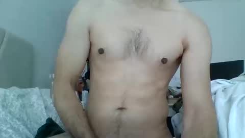 Snapshot of nakedandfree978 chatting on 01-20-25, 02:46 nakedandfree978 online show from 01-20-25, 02:46
