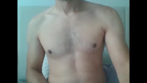 Snapshot of nakedandfree978 chatting on 09-08-25, 02:16 nakedandfree978 online show from 09-08-25, 02:16