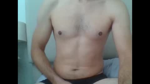 Snapshot of nakedandfree978 chatting on 09-11-25, 02:28 nakedandfree978 online show from 09-11-25, 02:28
