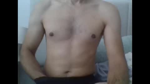 Snapshot of nakedandfree978 chatting on 09-14-25, 06:07 nakedandfree978 online show from 09-14-25, 06:07