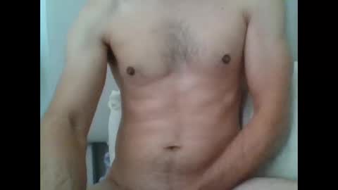 Snapshot of nakedandfree978 chatting on 10-23-25, 03:44 nakedandfree978 online show from 10-23-25, 03:44